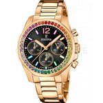 Festina Boyfriend Rainbow 20639/3