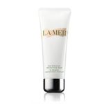 La Mer (The Intensive Revitalizing Mask) 75 ml