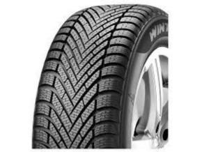 Pirelli zimska pnevmatika 215/45R17 Cinturato Winter XL M + S 91V