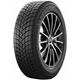 Michelin X-Ice Snow ( 235/45 R18 98H XL, Nordic compound )