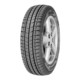 Kleber zimska pnevmatika 195/65R16 Transalp 2 102T/104R/104T