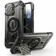 OVITEK ZA IPHONE 15 PRO MAX SUPCASE UB XT MAG MAGSAFE BLACK