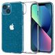 OVITEK ZA IPHONE 13 SPIGEN LIQUID CRYSTAL GLITTER CRYSTAL