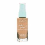 Physicians Formula Butter Believe It! kremasti korektor in tekoči puder v enem odtenek Medium 30 ml