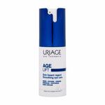 Uriage Age Lift Smoothing Eye Care krema za okoli oči 15 ml za ženske