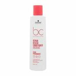 Schwarzkopf Professional BC Bonacure Repair Rescue balzam za lase za krhke lase za oslabljene lase za poškodovane lase 200 ml