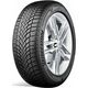 Bridgestone zimska pnevmatika 205/45/R16 Blizzak LM005 TL 87H