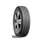 Nexen zimska pnevmatika 175/70R14C WinGuard WT1 95T