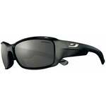 Julbo Whoops Spectron Polarized 3/Black Športna očala