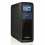 TECNOWARE UPS EXA PLUS 2000