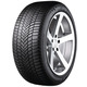 Bridgestone celoletna pnevmatika Weather Control A005 EVO, 225/50R17 98V