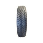 Nordexx WinterSafe X2 ( 255/50 R20 109H XL )