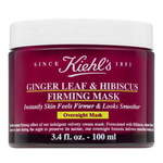 Kiehl´s Zpevňující masko ponoči (Ginger Leaf &amp; Hibiscus Firming Mask) 100 ml