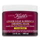 Kiehl´s Zpevňující masko ponoči (Ginger Leaf &amp; Hibiscus Firming Mask) 100 ml