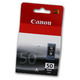 Canon PG-50BK črnilo črna (black), 22ml