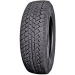 Infinity zimska pnevmatika 225/70R15C INF 059, M + S 110R