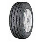 Barum letna pnevmatika Vanis, 195/60R16 99T