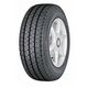 Barum letna pnevmatika Vanis, 195/60R16 99H/99T