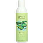 STYX Gel za tuširanje aloe vera - 200 ml