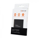 Baterija za iPhone 6 1800 mAh