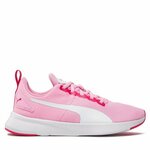 Puma Čevlji 35.5 EU Flyer Runner Jr