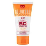 Heliocare® SPF 50 Advanced (Gel) 50 ml