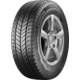 Uniroyal Snow Max 3 ( 205/75 R16C 110/108R 8PR )