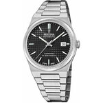 Festina Swiss Made Automatic 20028/4