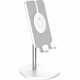 WEBHIDDENBRAND DigiPower Light Stand stojalo za telefon