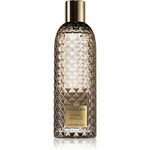 Vivian Gray Ylang &amp; Vanilla (Shower Gel) 300 ml