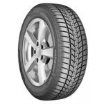 Sava zimska pnevmatika 235/60R18 Eskimo XL M + S SUV 107H