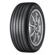 Goodyear letna pnevmatika EfficientGrip Performance TL 205/50R17 89V