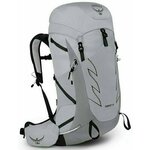 Osprey Osprey Tempest III WXS/WS nahrbtnik, 30 L, siv