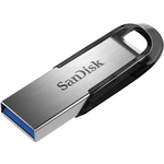 SanDisk Ultra Flair 16GB USB ključ