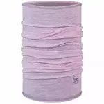 Buff Tekaška ruta - Bandana Merino Lightweight 117819.640.10.00 Vijolična