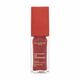 Clarins Lip Comfort Oil Shimmer negovalno olje za ustnice 7 ml odtenek 08 Burgundy Wine za ženske