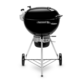 Weber Master-Touch GBS Premium E-5775 roštilj