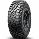 BF Goodrich Mud-Terrain T/A KM 3 ( LT33x10.50 R15 114Q, POR )