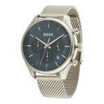 HUGO BOSS 1514052