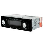 Blow 78-287# radio blow avh classic rds