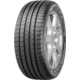 Goodyear letna pnevmatika Eagle F1 Asymmetric 3 SUV 245/45R21 104Y