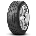 Pirelli letna pnevmatika Scorpion Zero, XL 315/40R21 111Y