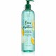 Oriflame Love Nature Coconut Water &amp; Melon osvežujoč gel za prhanje 500 ml