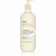 Baylis &amp; Harding Kindness+ Vitamin C gel za prhanje dišave Orange &amp; Mango 500 ml