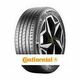 Continental letna pnevmatika ContiPremiumContact 7, XL 225/40R20 94Y