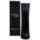 Giorgio Armani Code For Men - EDT 2 ml - vzorec s razpršilom