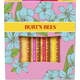 "Burt's Bees ""In Full Bloom"" Lip Balm Set - 1 set"