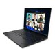 Lenovo ThinkPad 21L3002XSC, 16" 1920x1200, Intel Core Ultra 7 155U, 1TB SSD, 32GB RAM, Windows 11