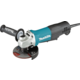 Makita GA5050R kotna brusilnik