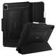 OVITEK ZA IPAD PRO 11 2 / 3 / 4 / 2020-2022 SPIGEN RUGGED ARMOR ”PRO” BLACK